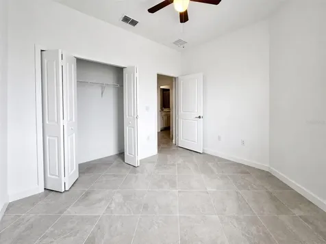 8125 Shore Lake Drive Englewood FL 34224
