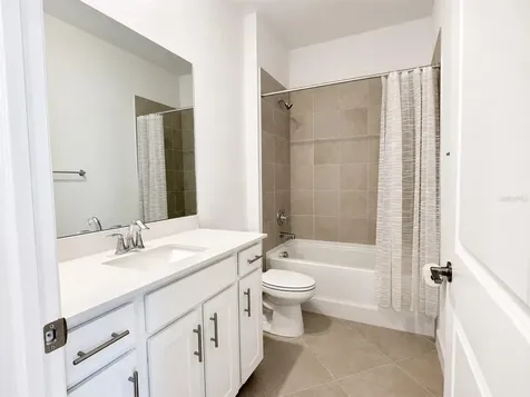 8125 Shore Lake Drive Englewood FL 34224