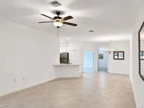 8125 Shore Lake Drive Englewood FL 34224