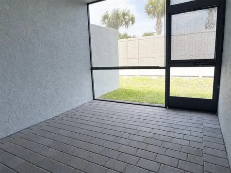 8125 Shore Lake Drive Englewood FL 34224