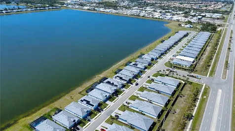 8125 Shore Lake Drive Englewood FL 34224