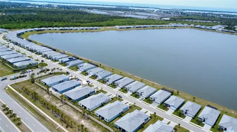 8125 Shore Lake Drive Englewood FL 34224