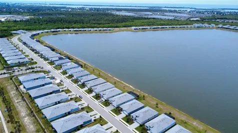 8125 Shore Lake Drive Englewood FL 34224