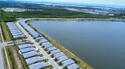 8125 Shore Lake Drive Englewood FL 34224