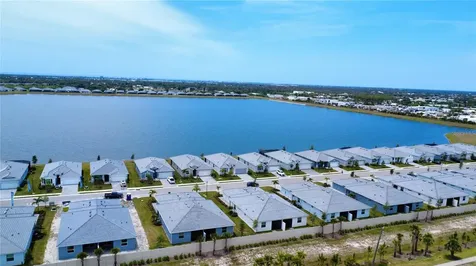 8125 Shore Lake Drive Englewood FL 34224