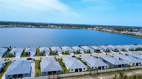 8125 Shore Lake Drive Englewood FL 34224
