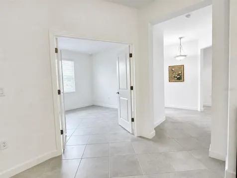 8125 Shore Lake Drive Englewood FL 34224
