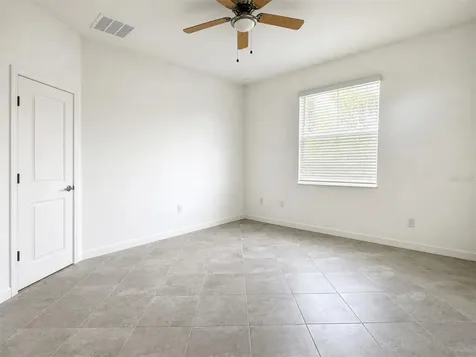 8125 Shore Lake Drive Englewood FL 34224