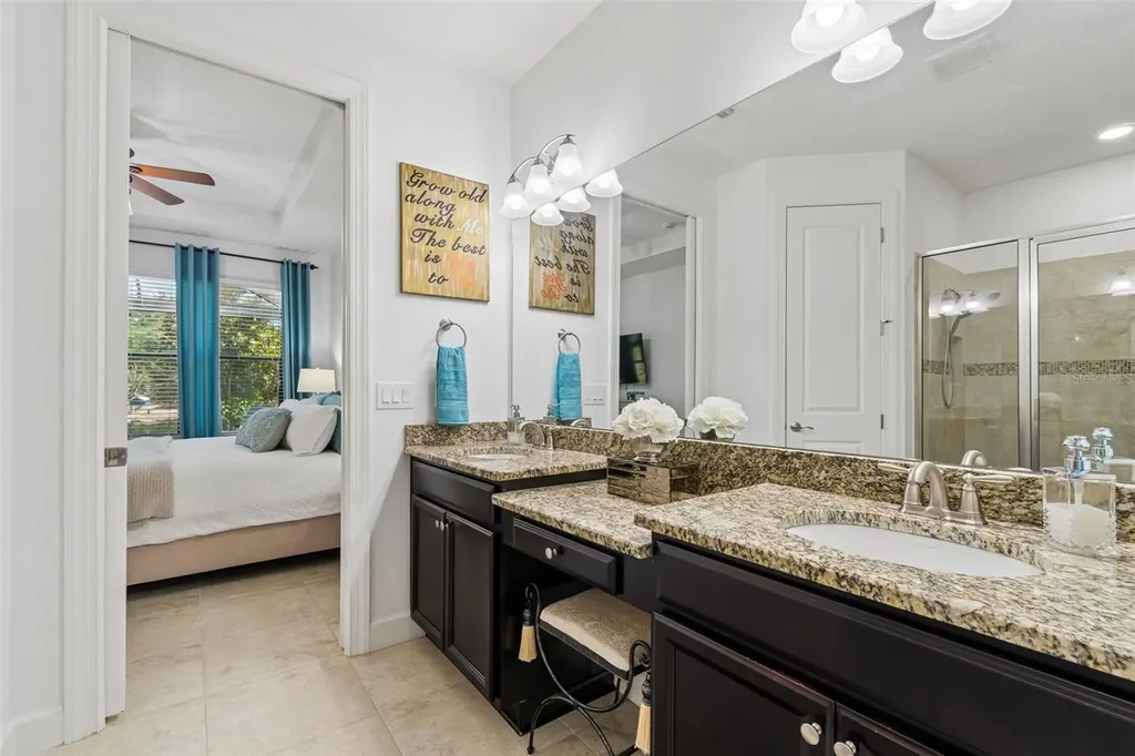 8447 Alberata Vista Drive Tampa FL 33647