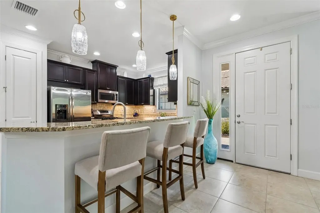 8447 Alberata Vista Drive Tampa FL 33647