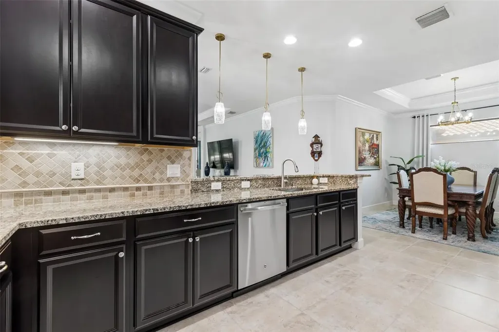 8447 Alberata Vista Drive Tampa FL 33647