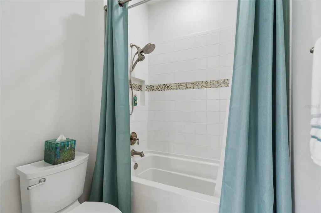 8447 Alberata Vista Drive Tampa FL 33647
