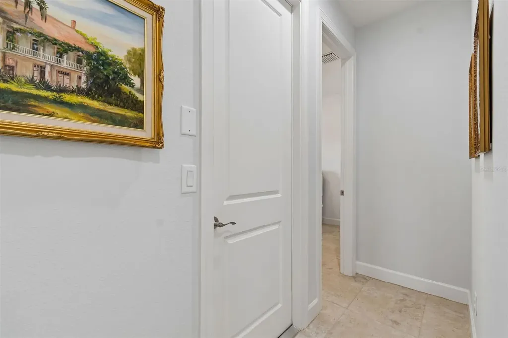 8447 Alberata Vista Drive Tampa FL 33647