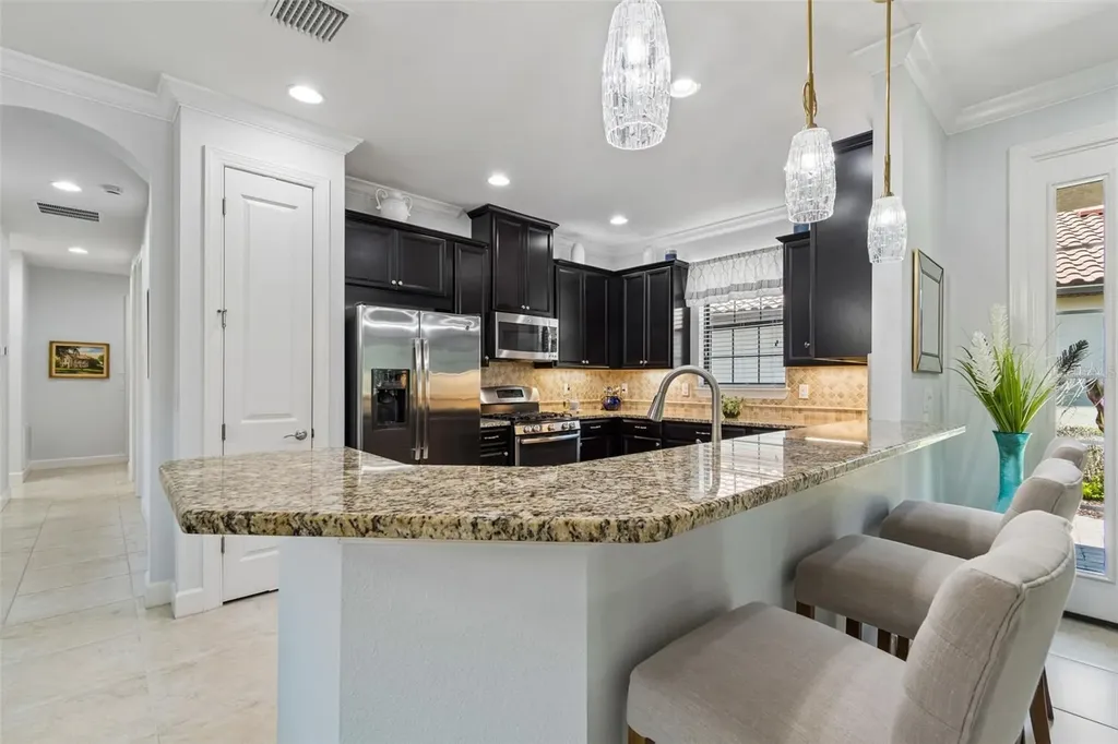 8447 Alberata Vista Drive Tampa FL 33647