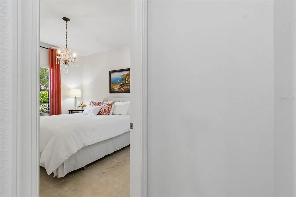 8447 Alberata Vista Drive Tampa FL 33647
