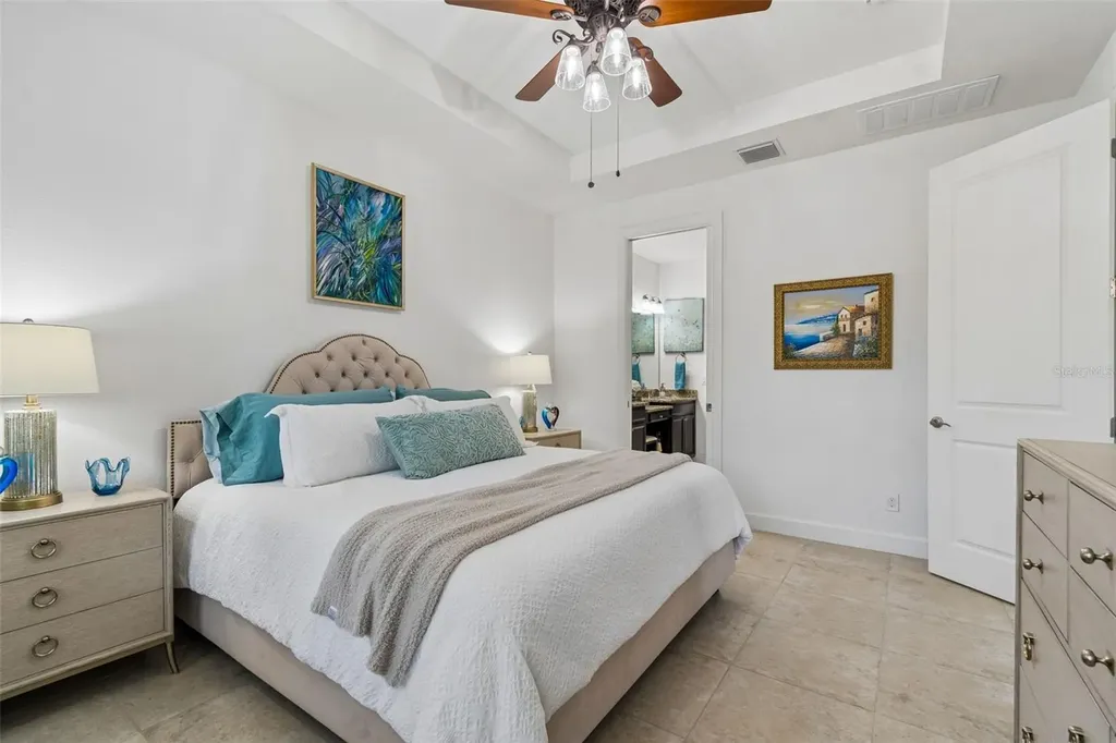 8447 Alberata Vista Drive Tampa FL 33647