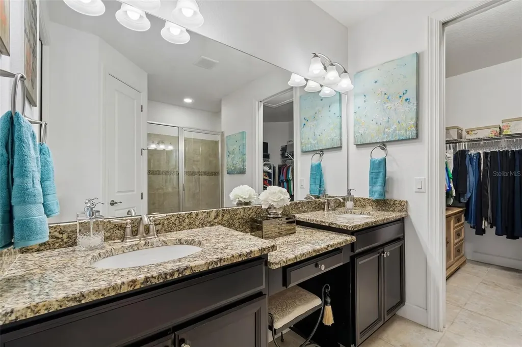 8447 Alberata Vista Drive Tampa FL 33647