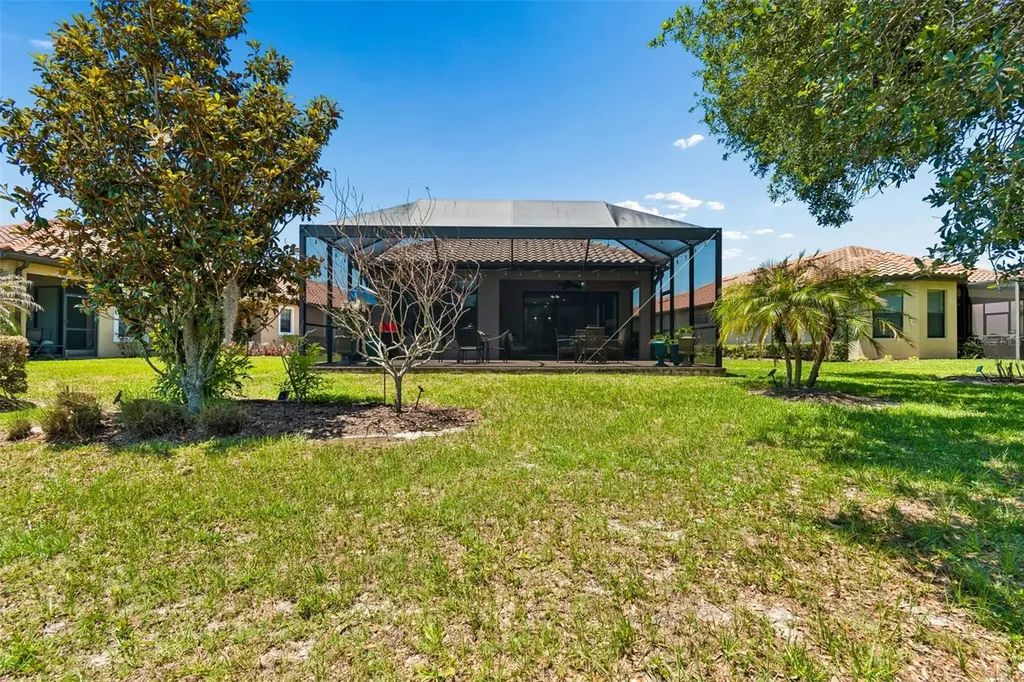 8447 Alberata Vista Drive Tampa FL 33647