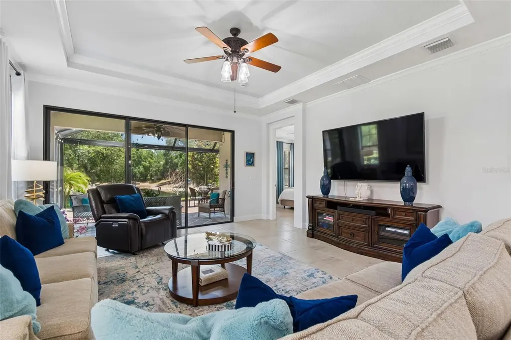 8447 Alberata Vista Drive Tampa FL 33647