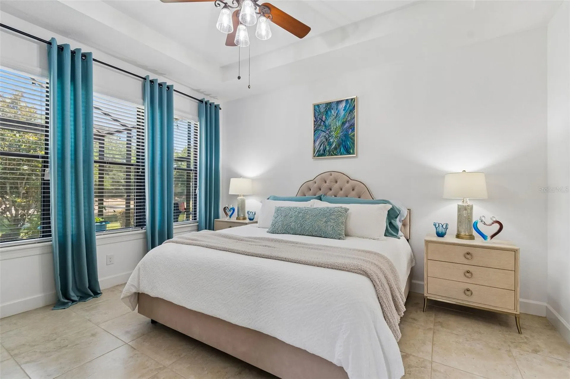 8447 Alberata Vista Drive Tampa FL 33647