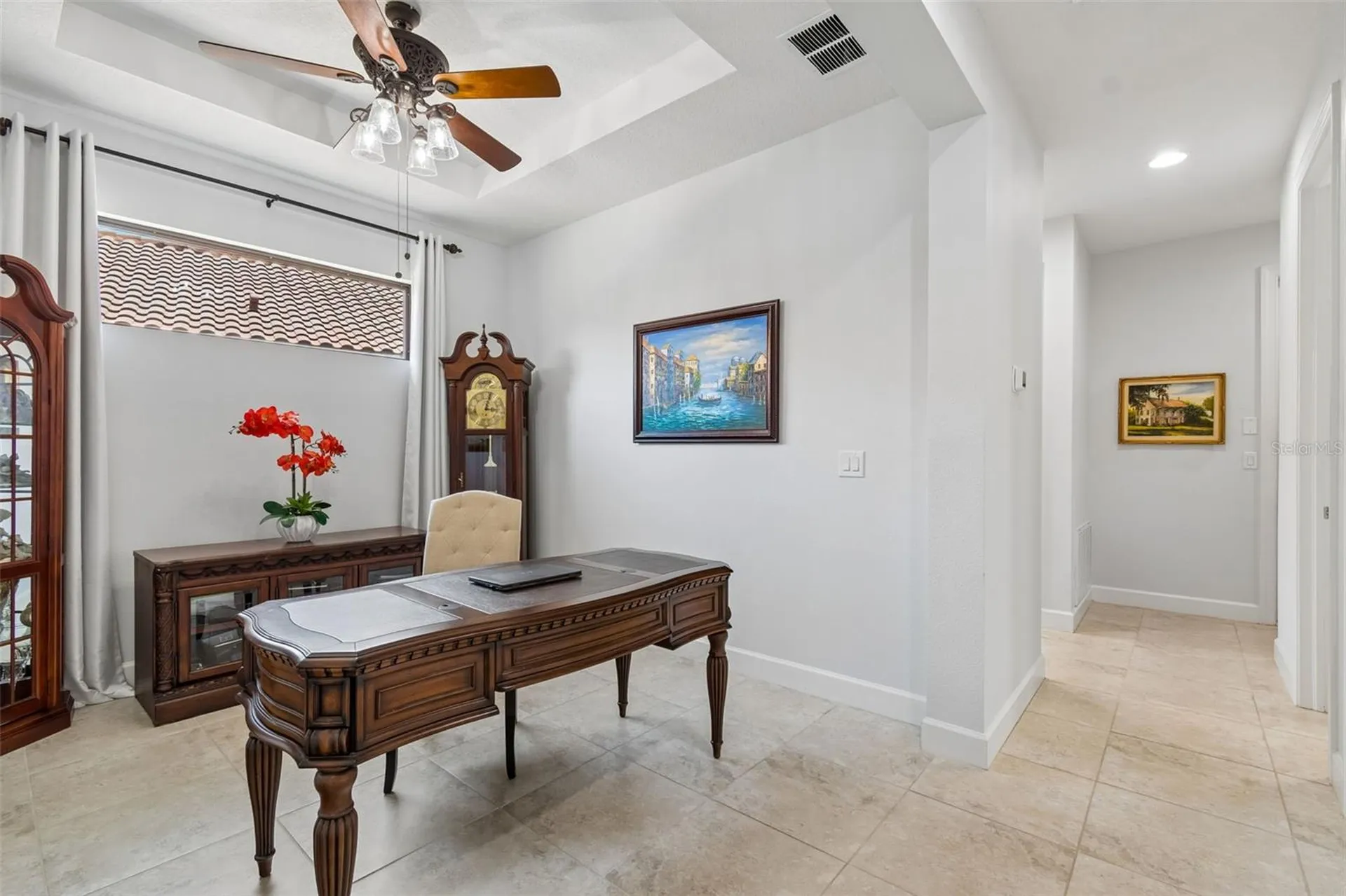 8447 Alberata Vista Drive Tampa FL 33647