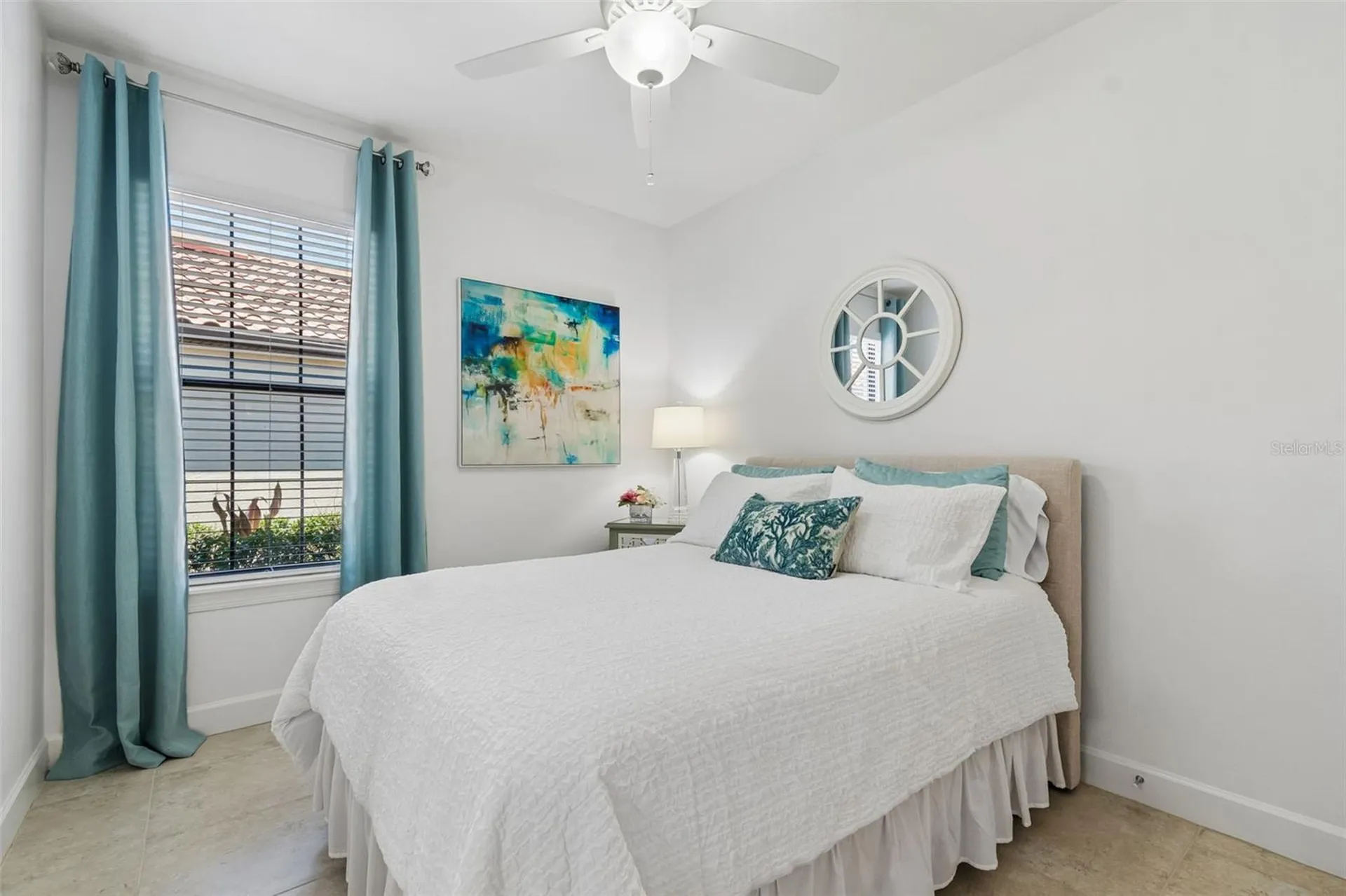 8447 Alberata Vista Drive Tampa FL 33647