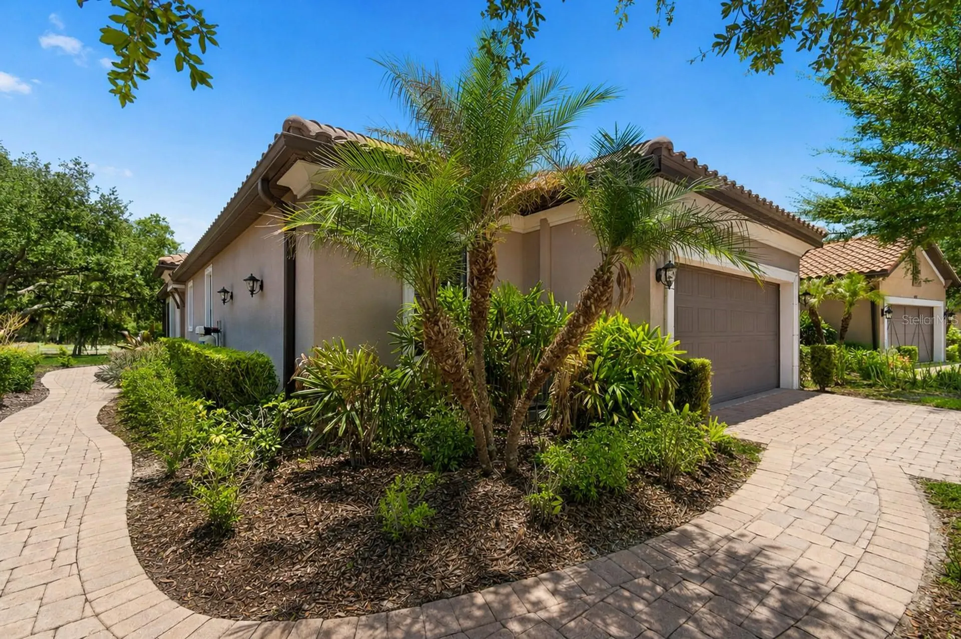 8447 Alberata Vista Drive Tampa FL 33647