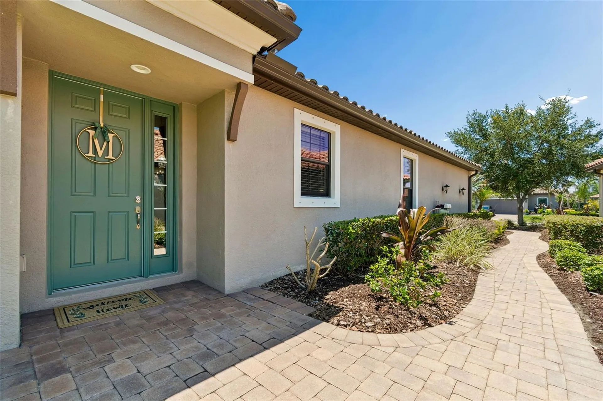 8447 Alberata Vista Drive Tampa FL 33647