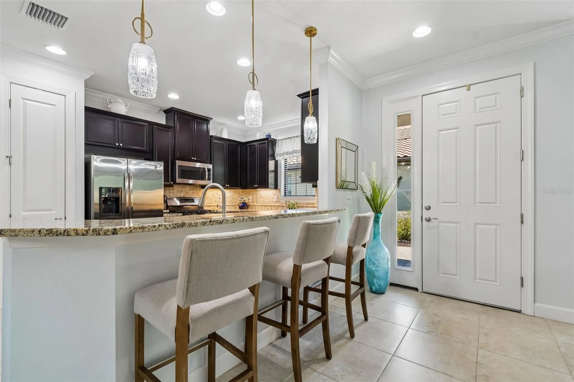 8447 Alberata Vista Drive Tampa FL 33647