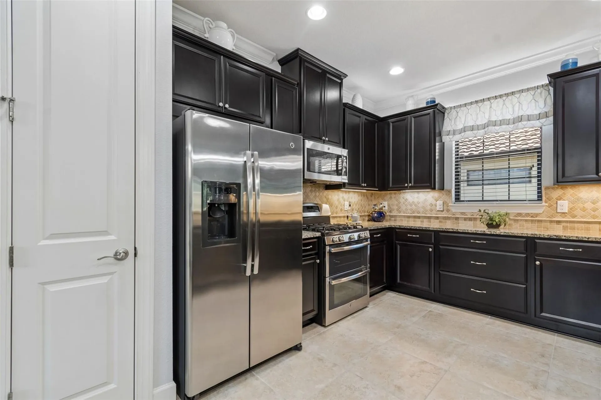 8447 Alberata Vista Drive Tampa FL 33647