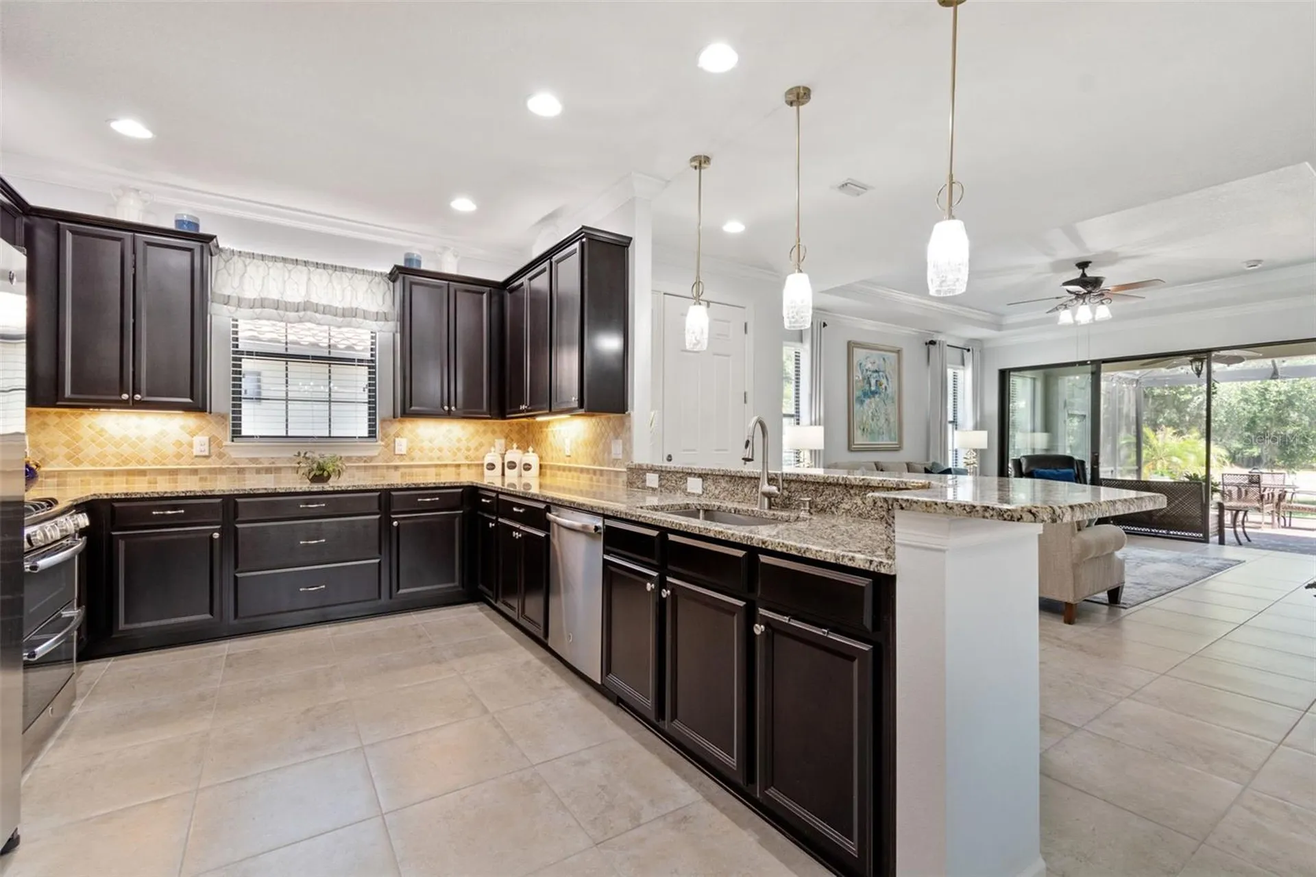 8447 Alberata Vista Drive Tampa FL 33647