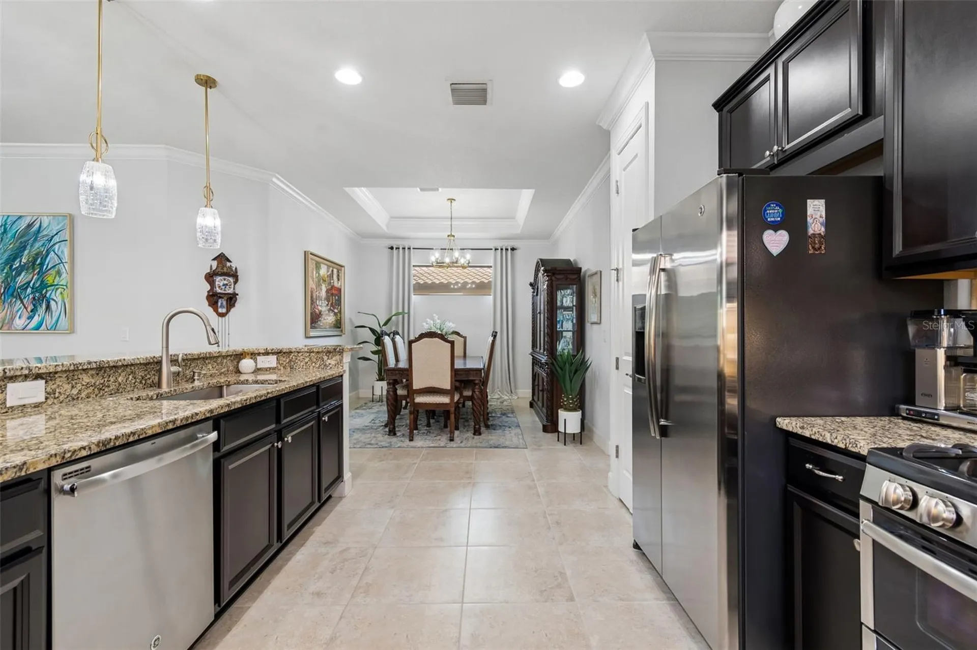 8447 Alberata Vista Drive Tampa FL 33647