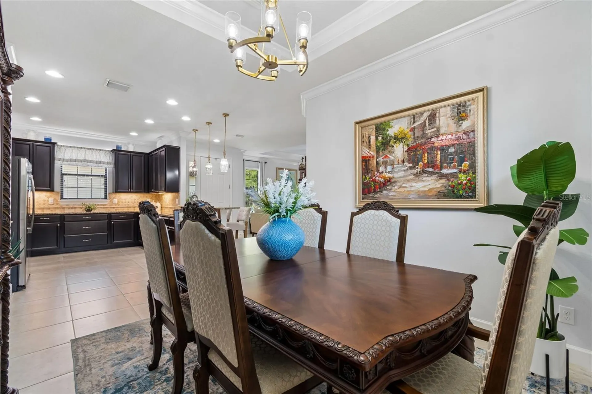 8447 Alberata Vista Drive Tampa FL 33647