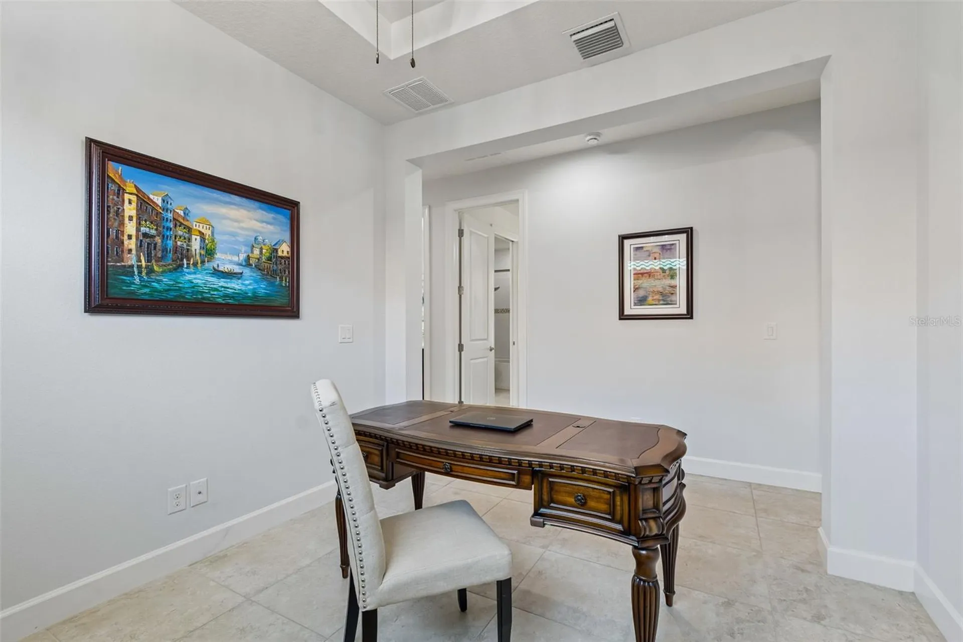 8447 Alberata Vista Drive Tampa FL 33647