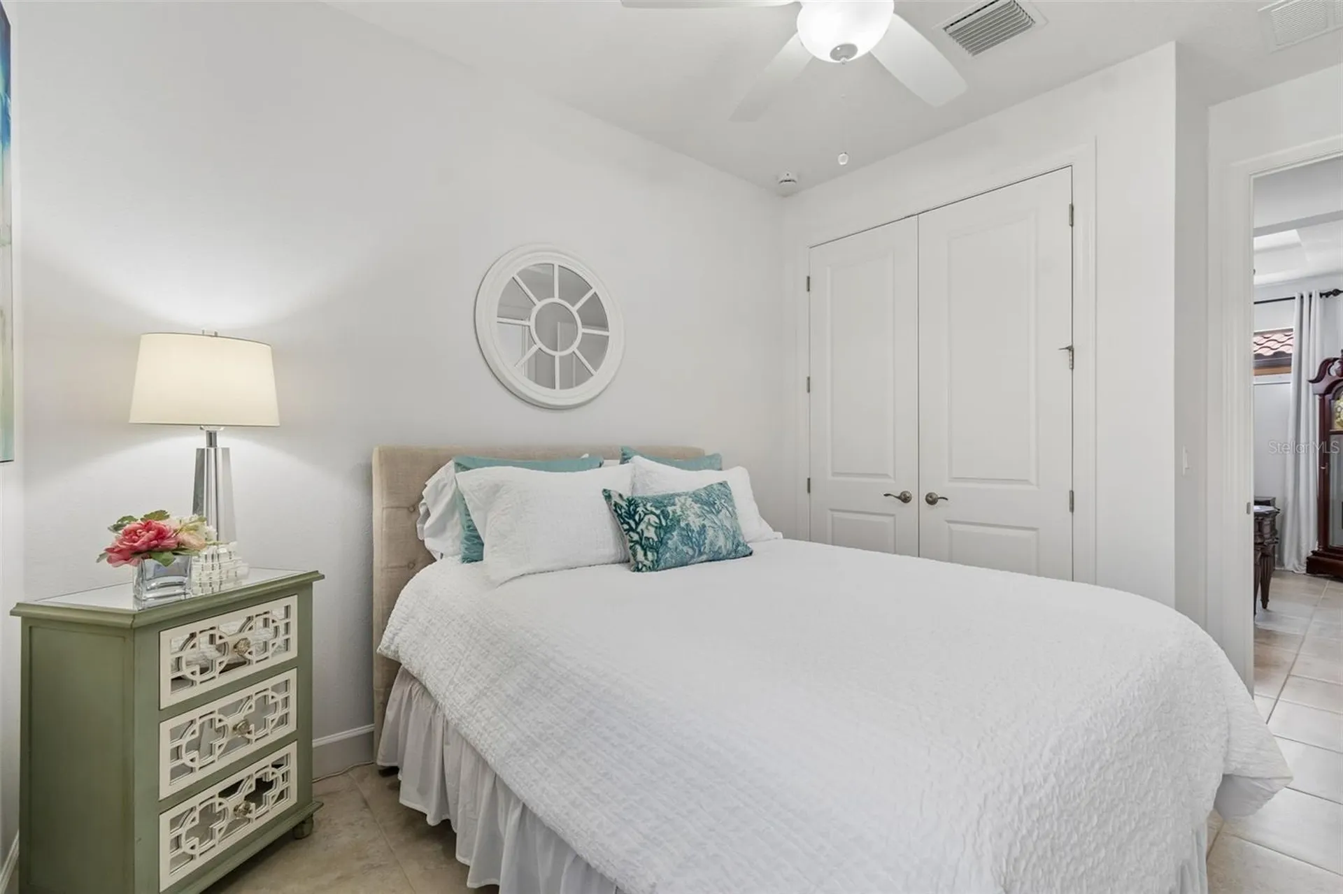 8447 Alberata Vista Drive Tampa FL 33647