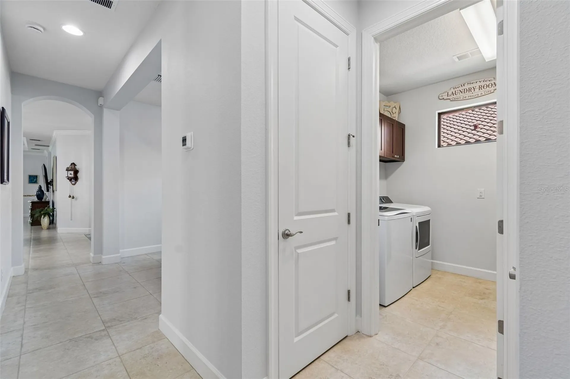 8447 Alberata Vista Drive Tampa FL 33647