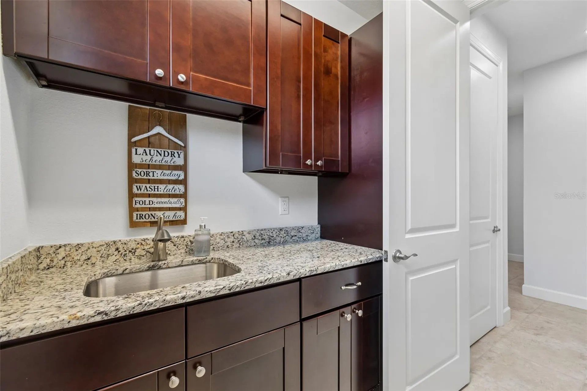 8447 Alberata Vista Drive Tampa FL 33647