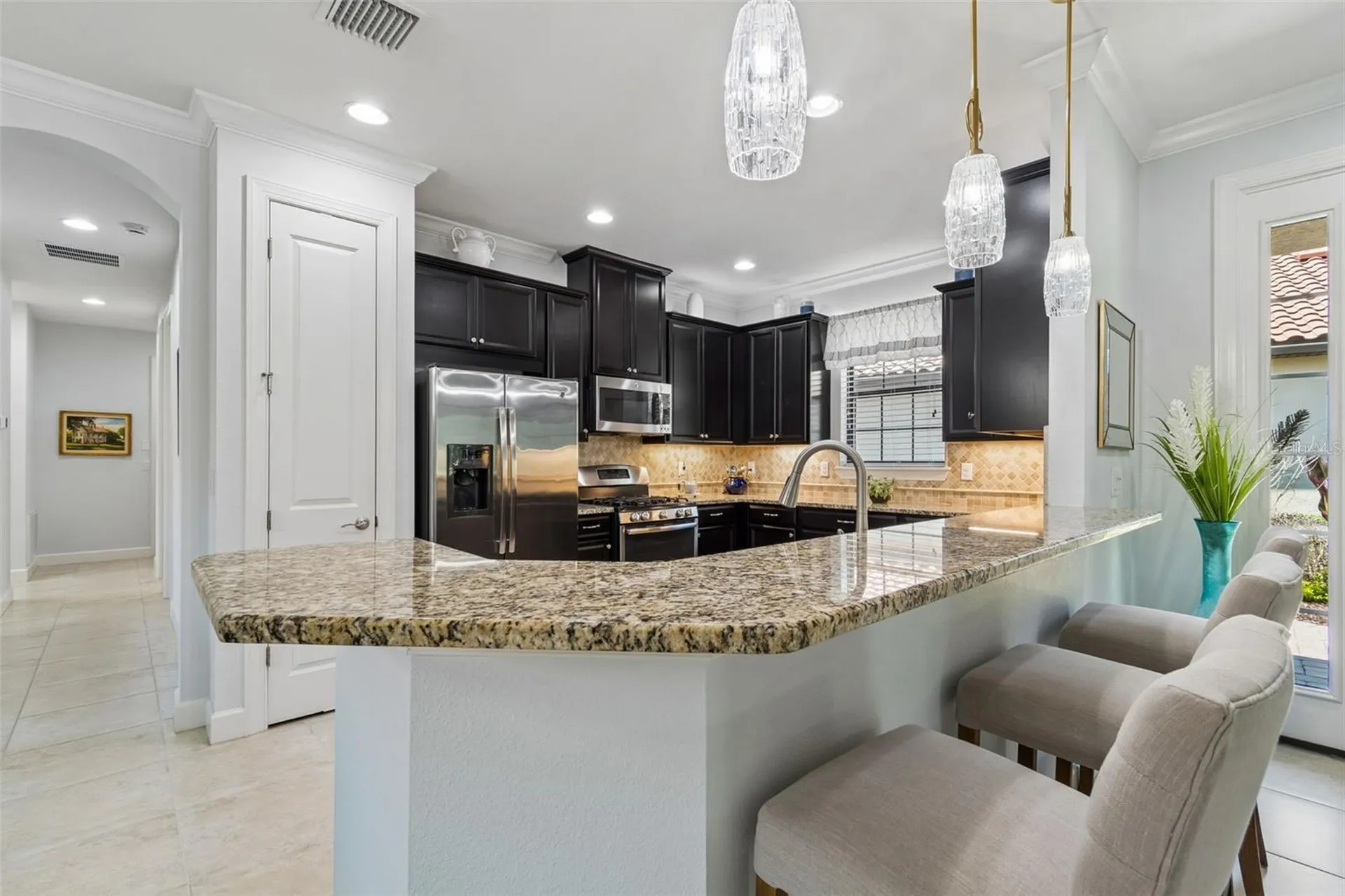 8447 Alberata Vista Drive Tampa FL 33647
