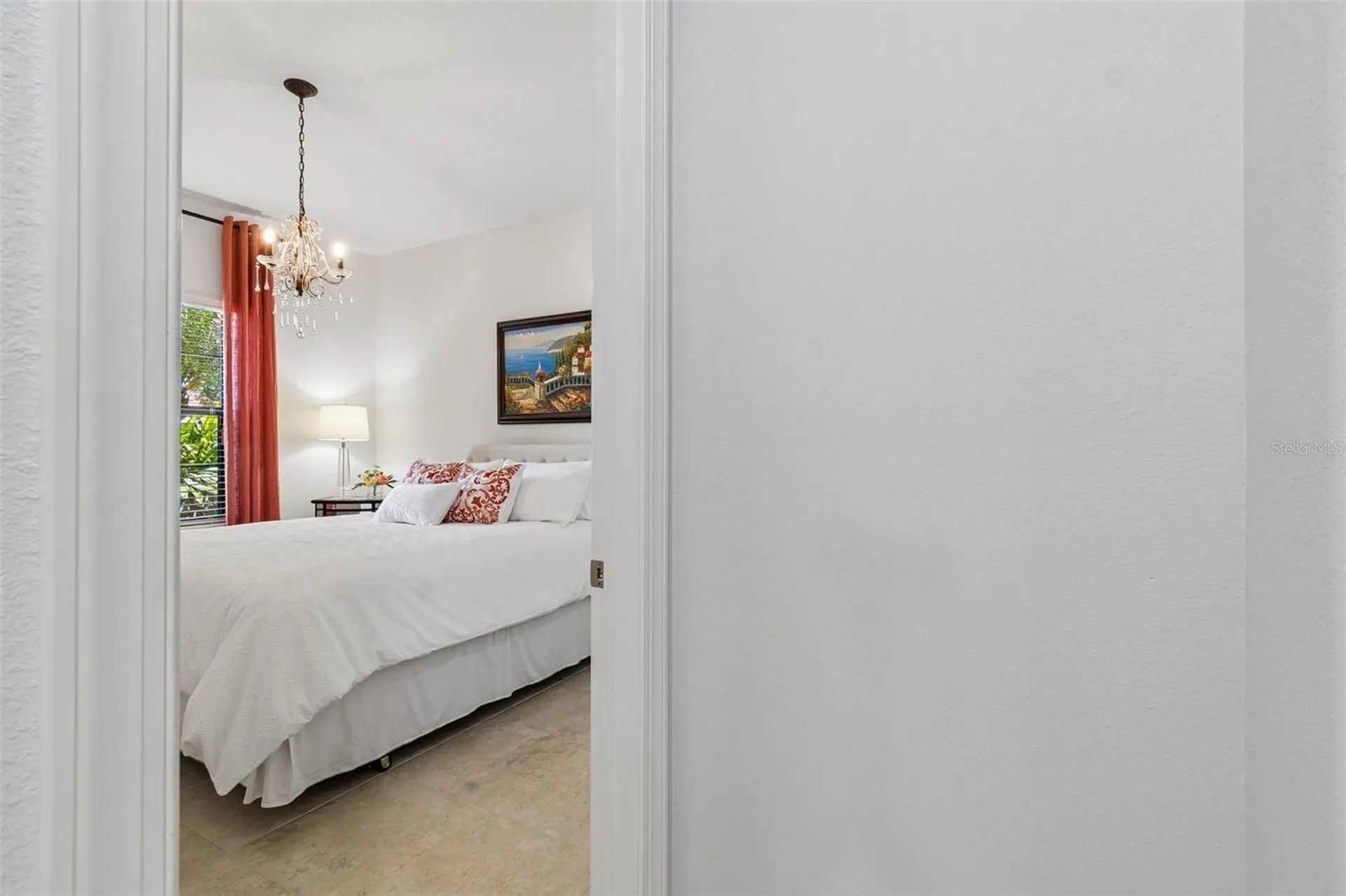 8447 Alberata Vista Drive Tampa FL 33647
