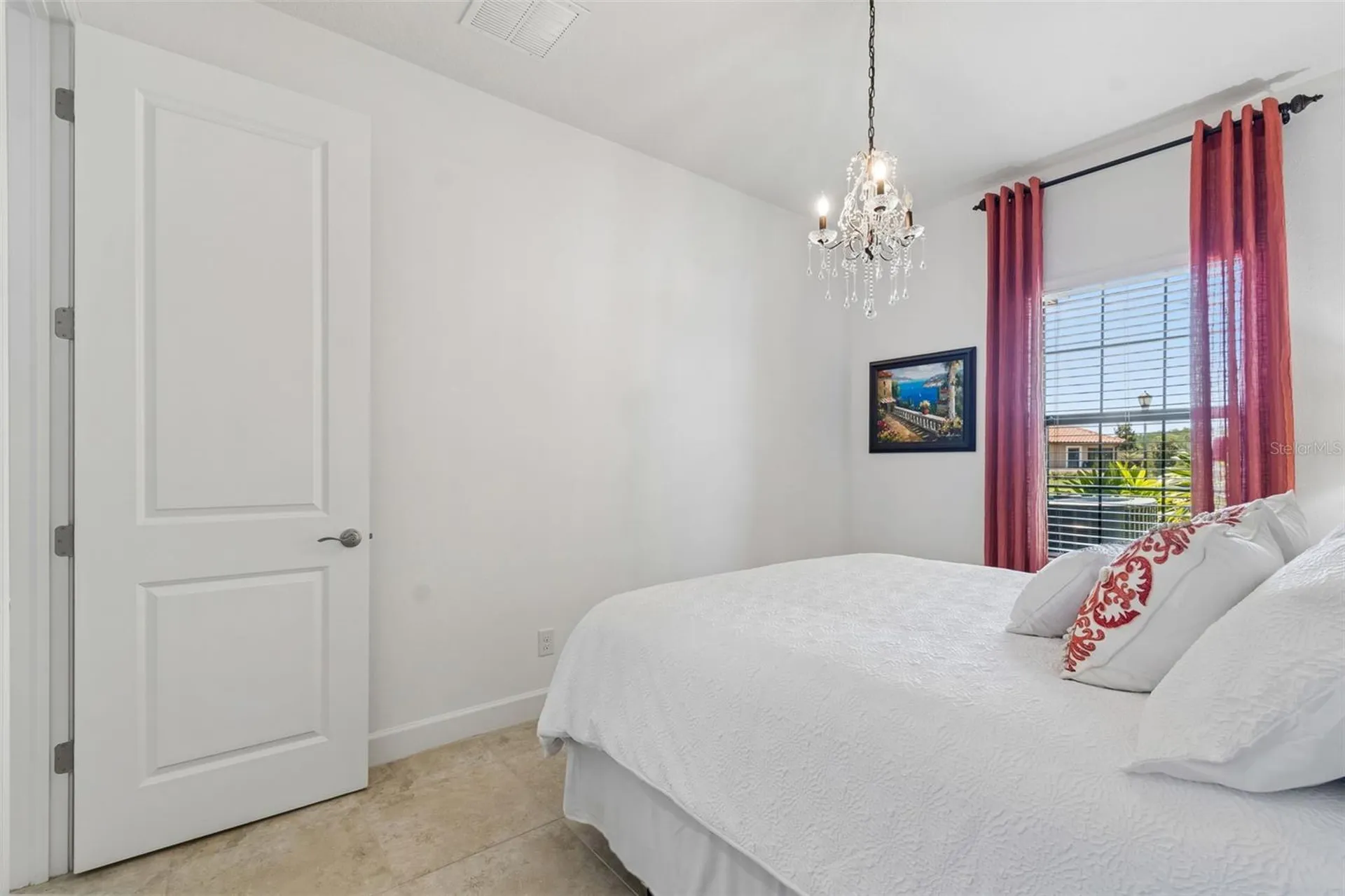 8447 Alberata Vista Drive Tampa FL 33647
