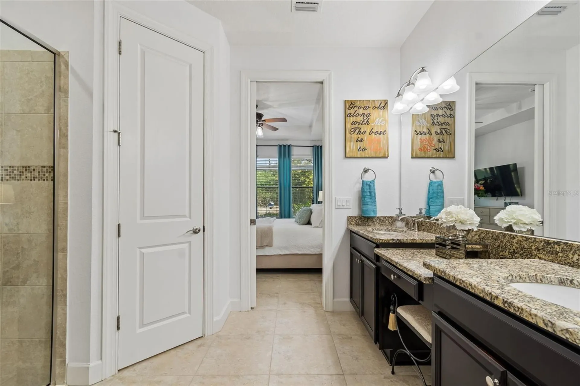 8447 Alberata Vista Drive Tampa FL 33647
