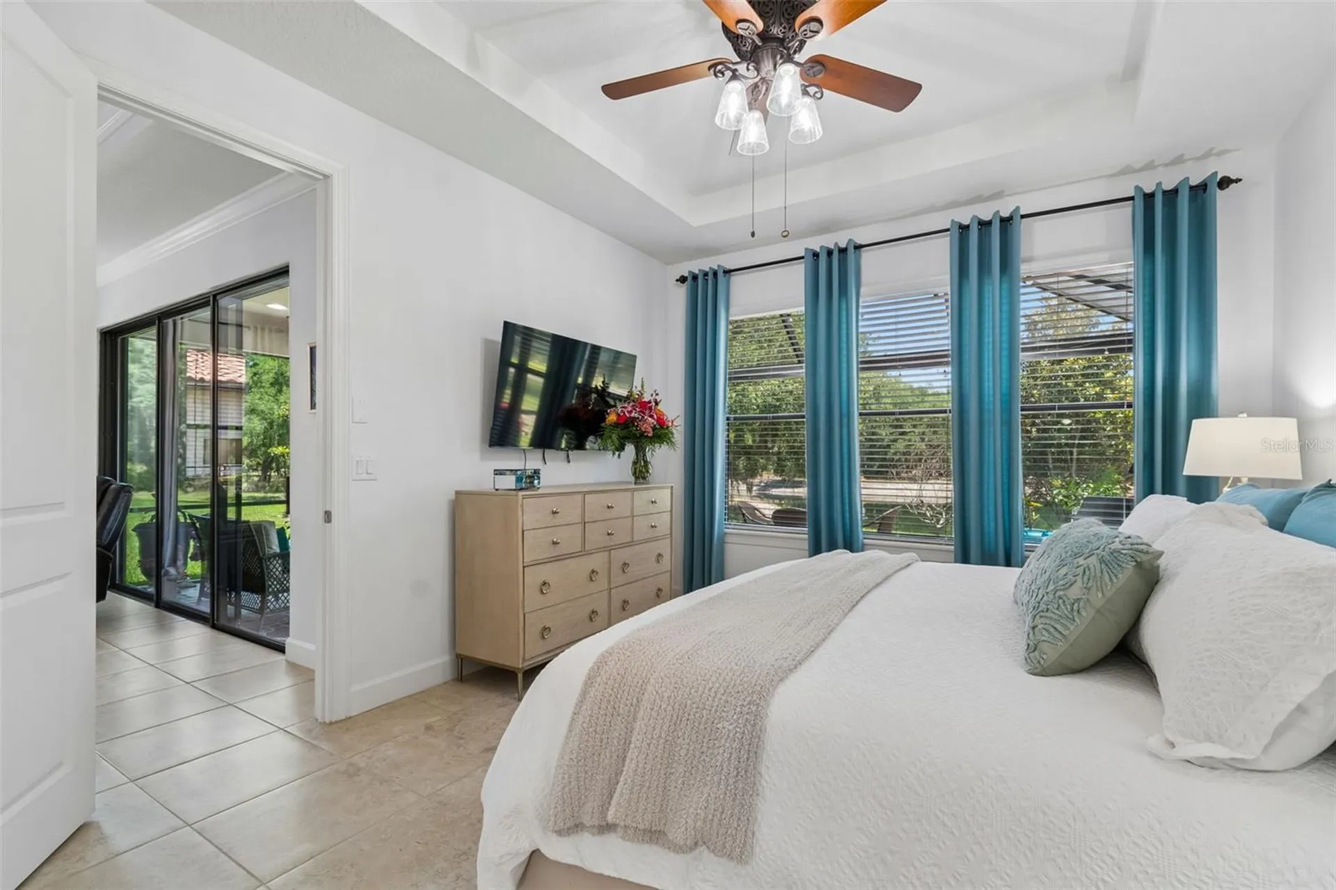 8447 Alberata Vista Drive Tampa FL 33647