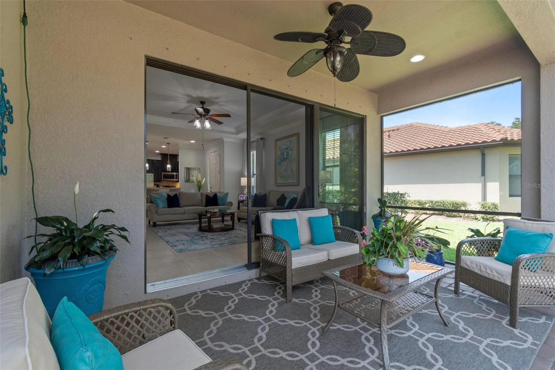 8447 Alberata Vista Drive Tampa FL 33647