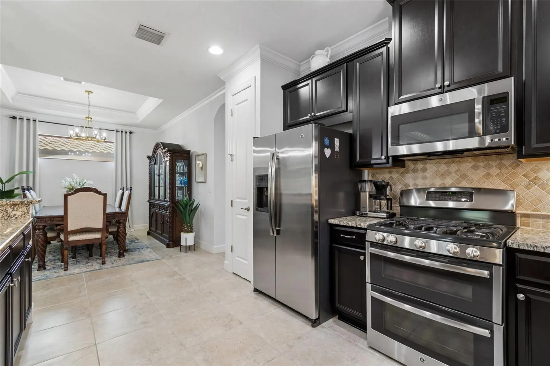 8447 Alberata Vista Drive Tampa FL 33647