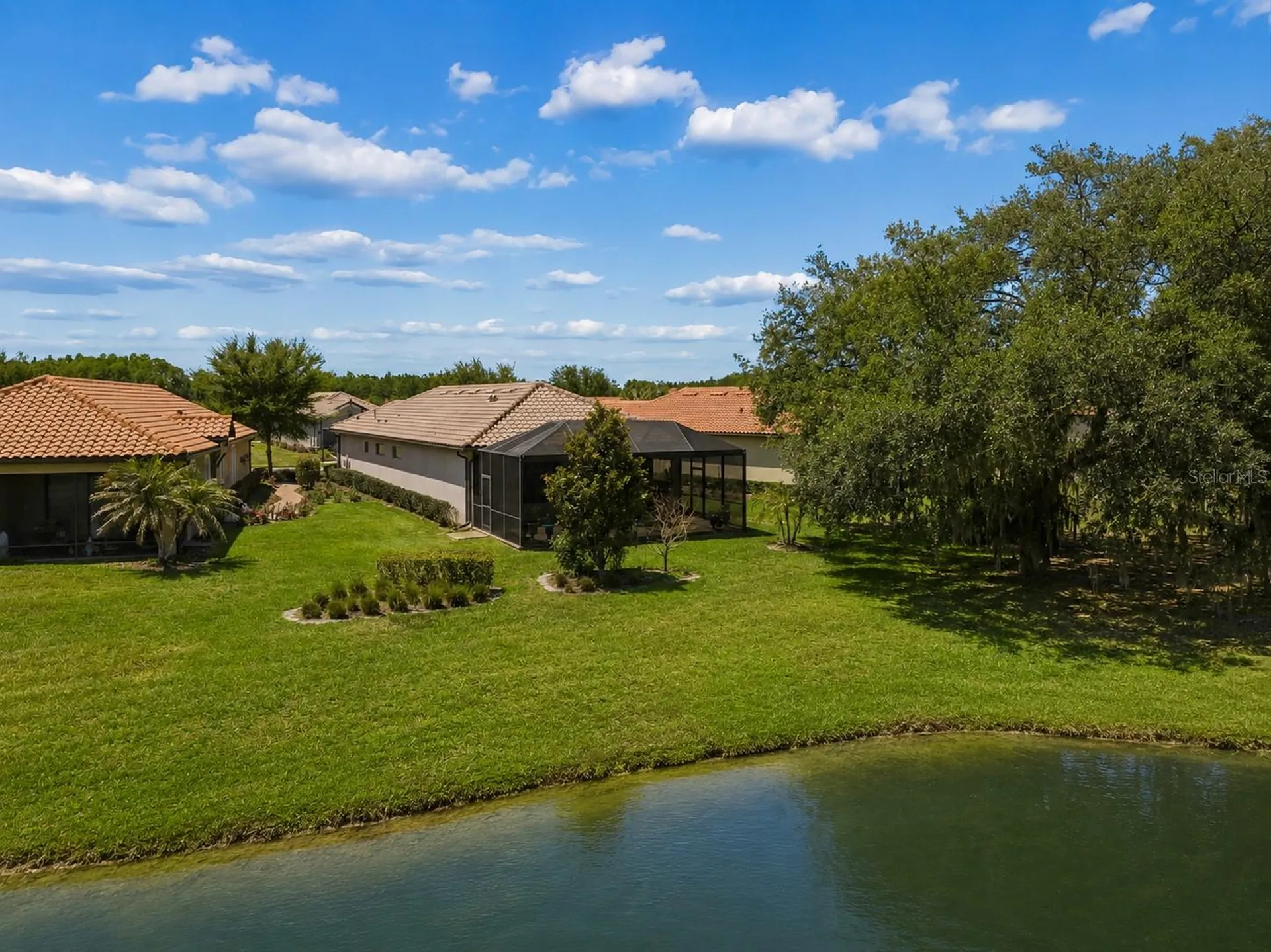 8447 Alberata Vista Drive Tampa FL 33647