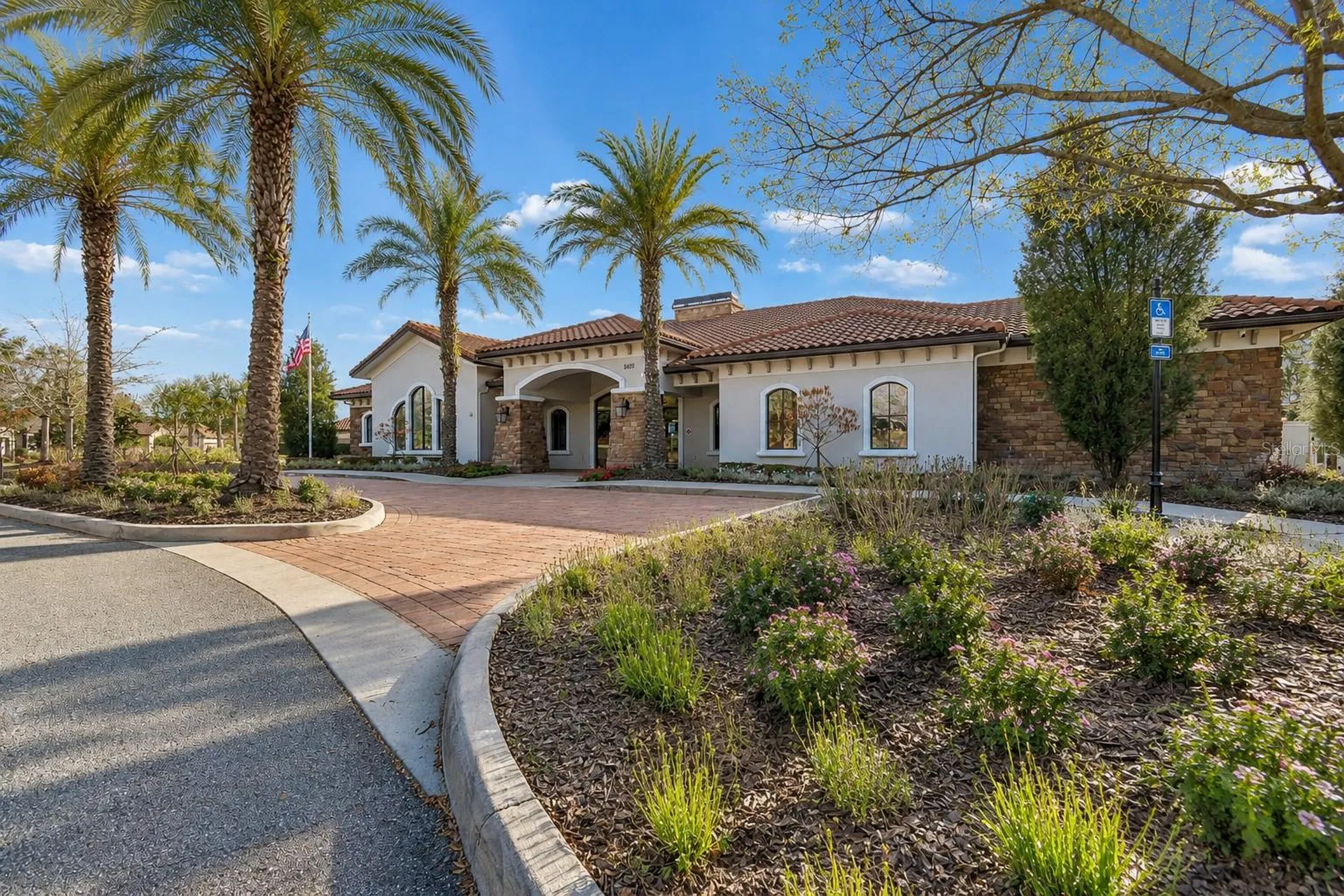 8447 Alberata Vista Drive Tampa FL 33647