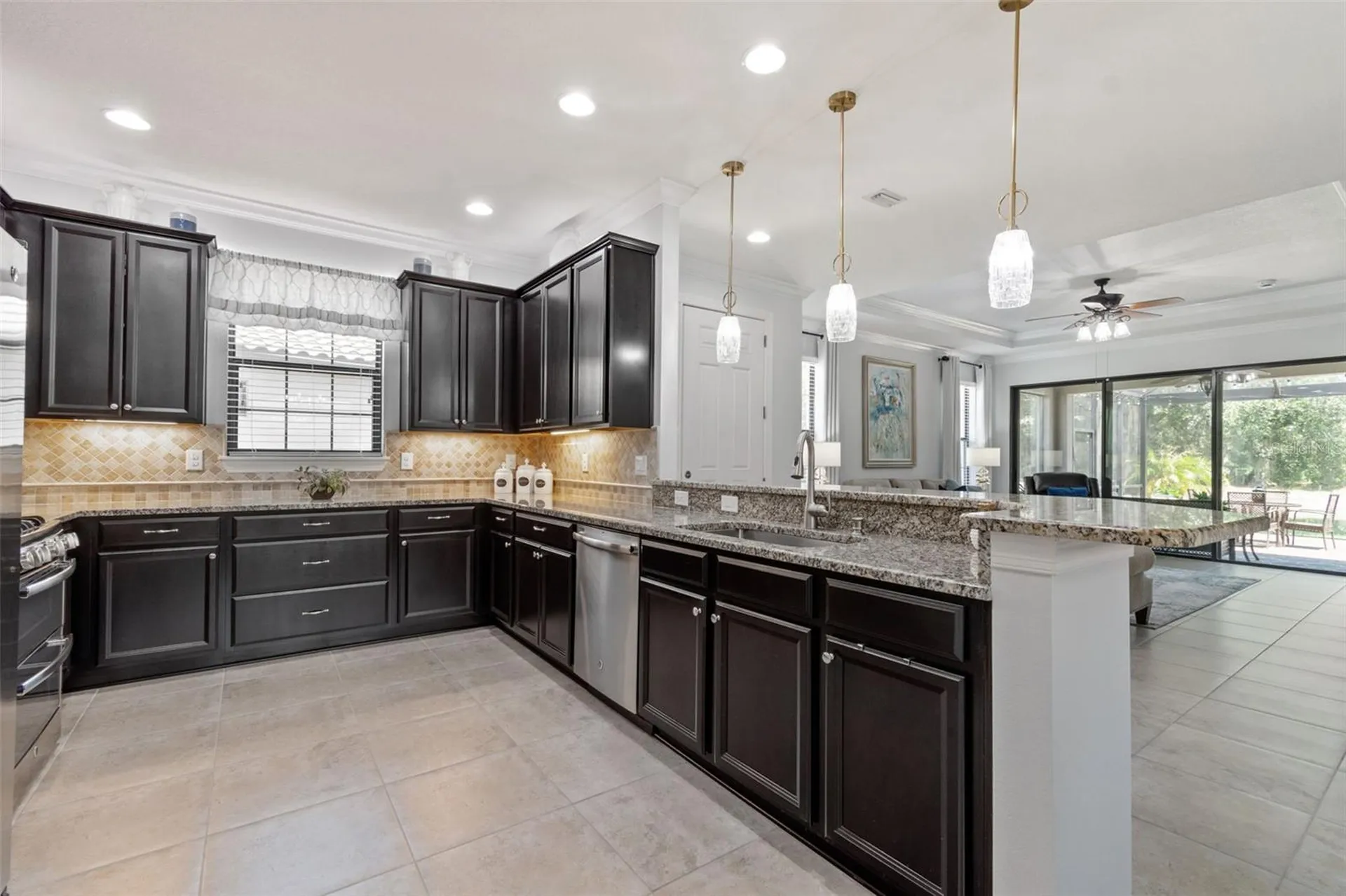 8447 Alberata Vista Drive Tampa FL 33647
