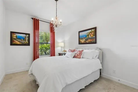 8447 Alberata Vista Drive Tampa FL 33647