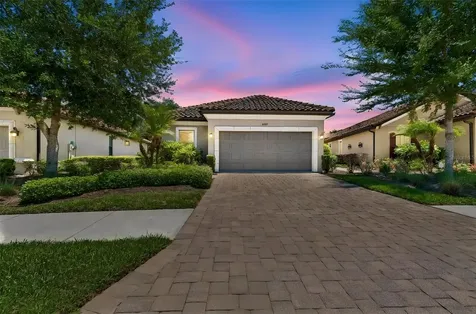 8447 Alberata Vista Drive Tampa FL 33647