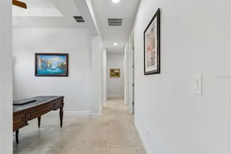 8447 Alberata Vista Drive Tampa FL 33647
